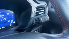 Ford Kuga 2.5 PHEV Black Package Edition 5dr CVT Estate